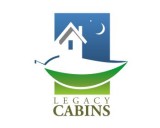 /public/logoimage/1391527547Legacy 59.jpg